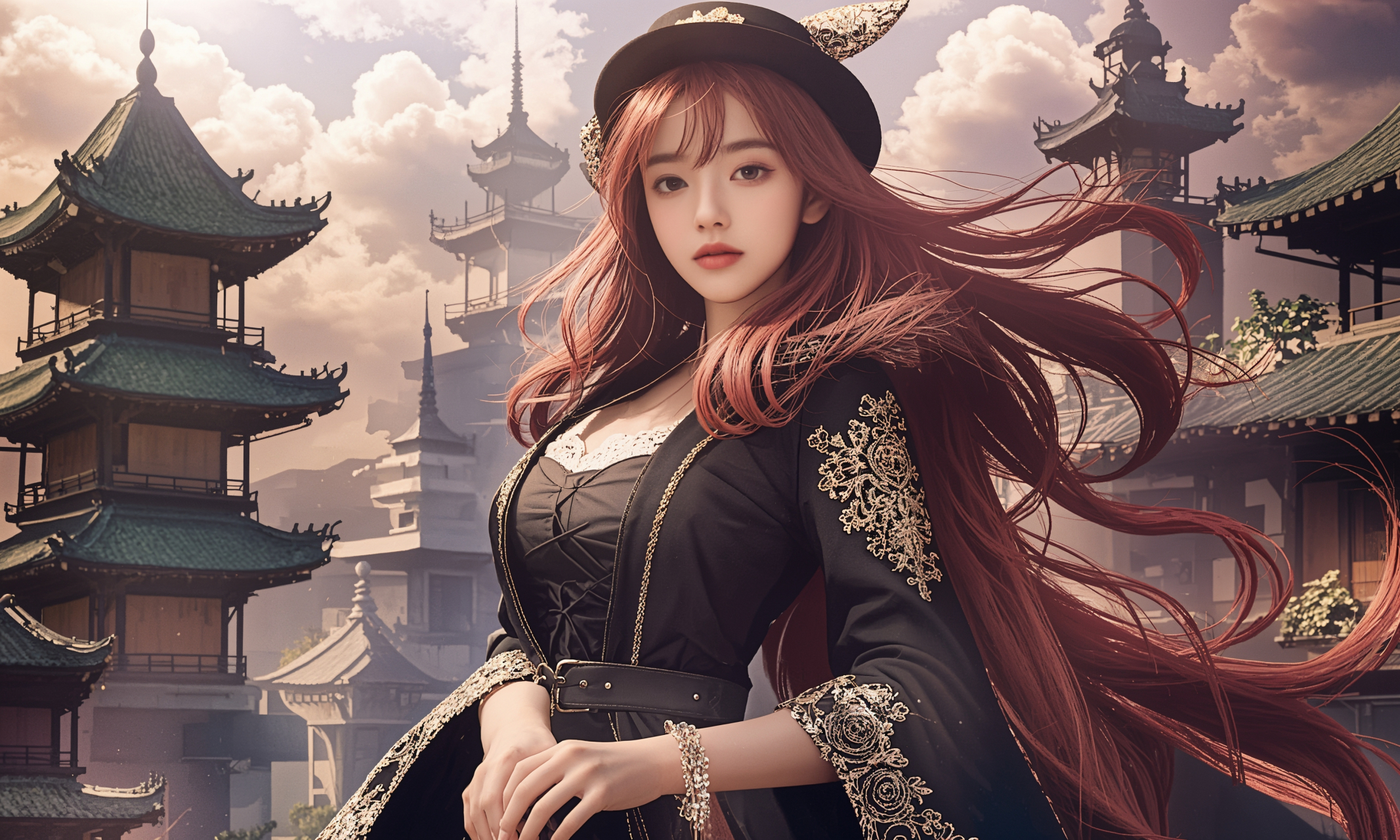 超级少妇一区二区-国产精品免费一区二区视频-亚洲综合中文字幕在线-日韩精品国产欧美91_а√天堂在线官网中文下载-丁香久久激情综合-天堂网国产精品-欧美高清色高清在线观看|从冬奥赛场到夏日主场：崇礼的“热”不只在冬天